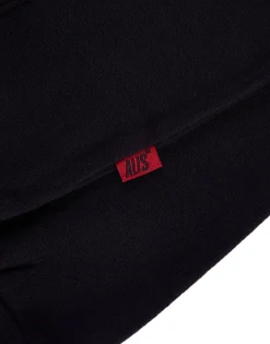 Superman Luva Hoodie