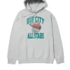Swish P/O Hoodie