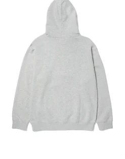 Swish P/O Hoodie