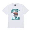Swish S/S Tee