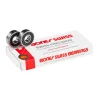 Swiss Bearings