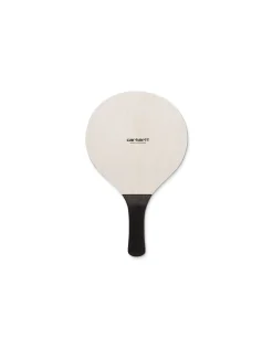 Tamas Beach Paddle Game