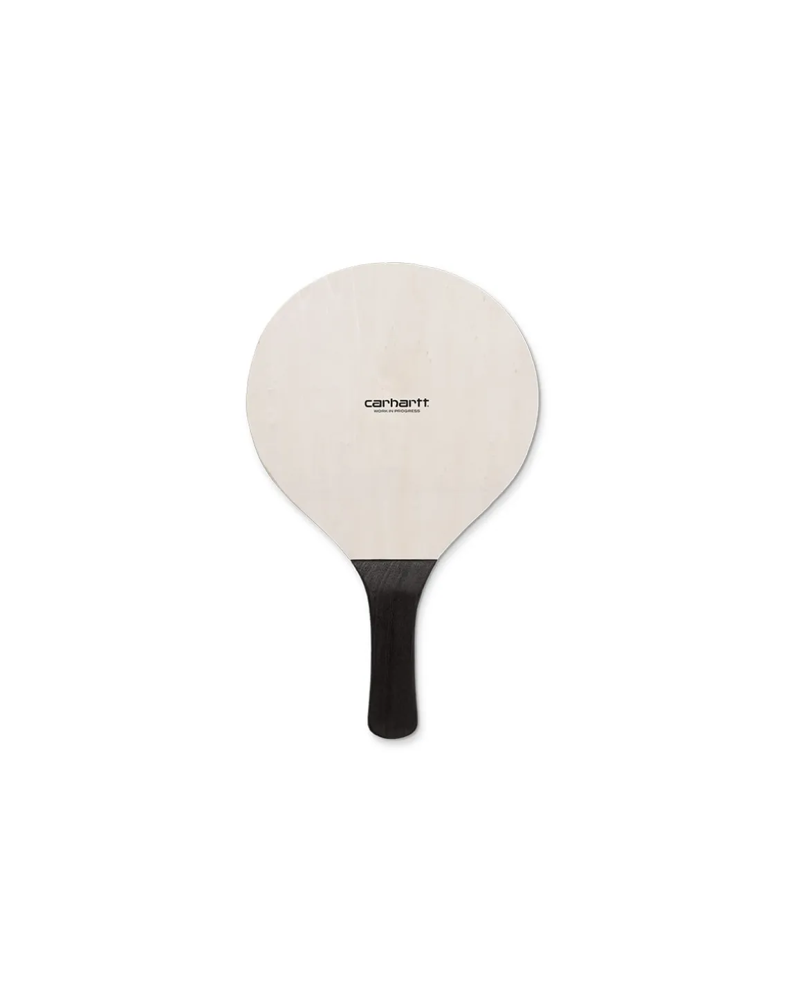 Tamas Beach Paddle Game