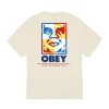 Target Icon Tee