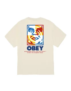 Target Icon Tee