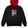 Telly Wire Hoodie