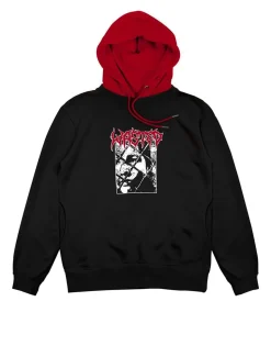 Telly Wire Hoodie
