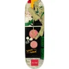 Tershy Sound System Deck