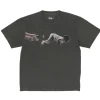 The World Is Yours Tee