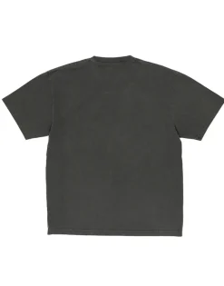 The World Is Yours Tee