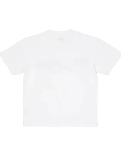 The World Is Yours Tee