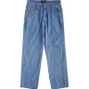 Thomasville Denim Pant