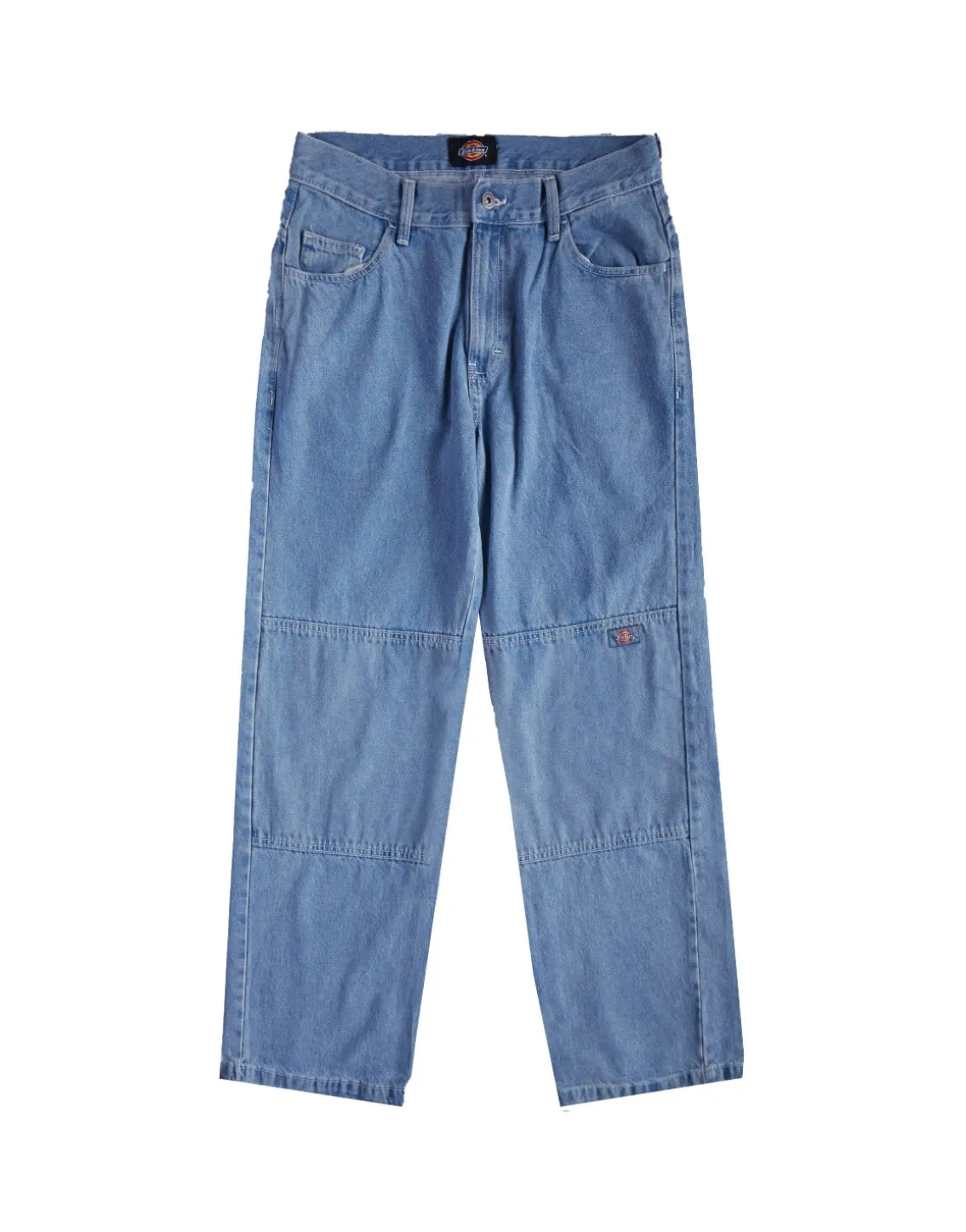 Thomasville Denim Pant