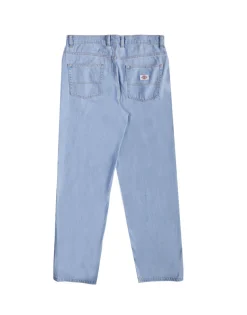 Thomasville Denim Pant