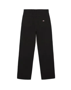 Thomasville Denim Pant