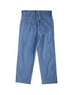 Thomasville Denim Pant