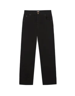 Thomasville Denim Pant