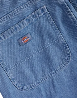 Thomasville Denim Pant
