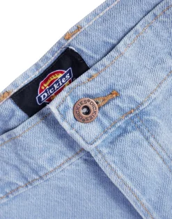 Thomasville Denim Pant