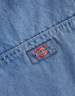 Thomasville Denim Pant