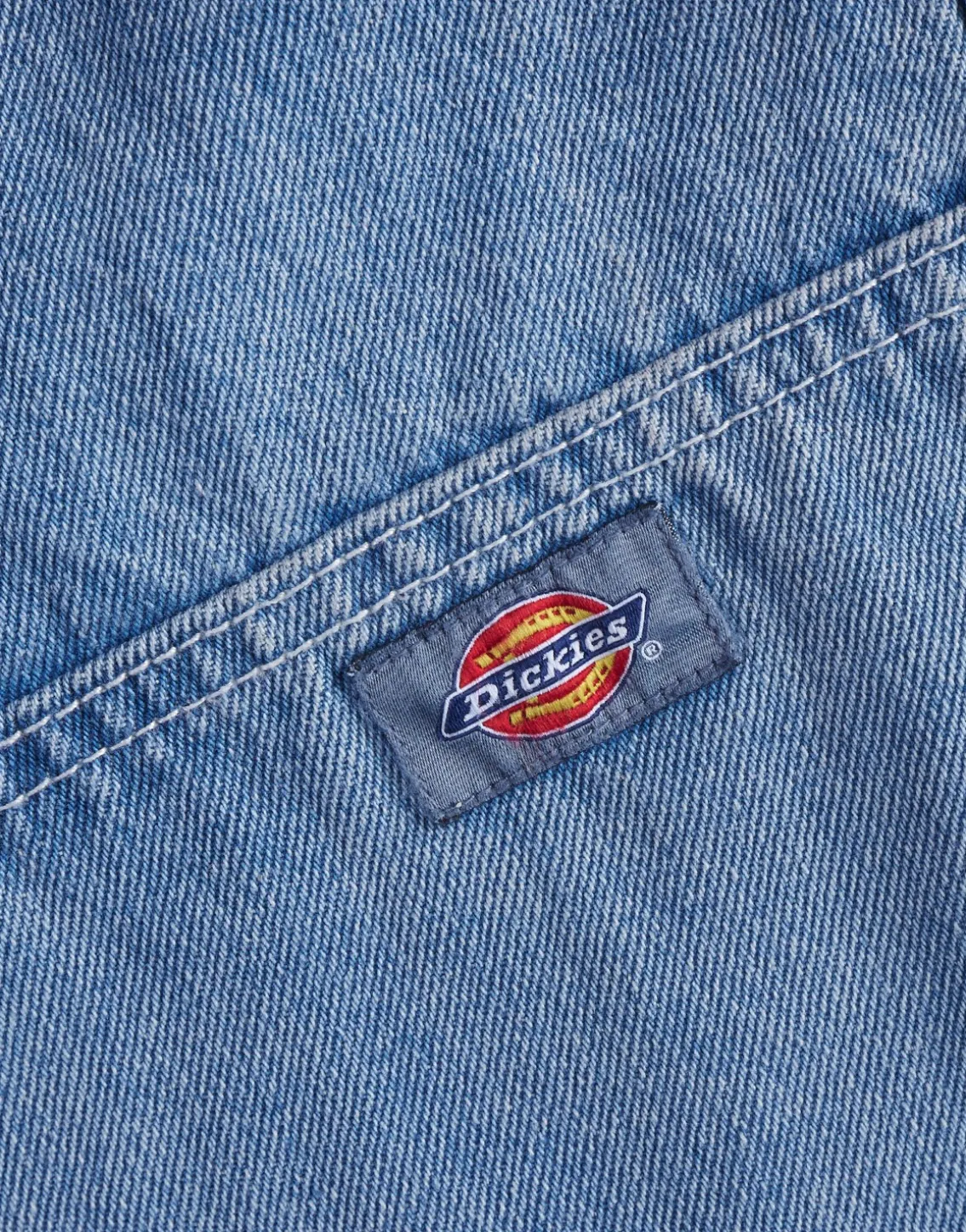 Thomasville Denim Pant