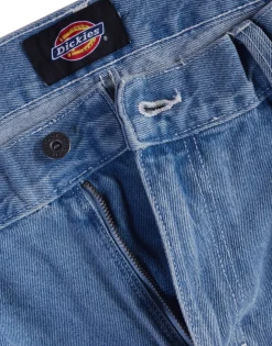 Thomasville Denim Pant
