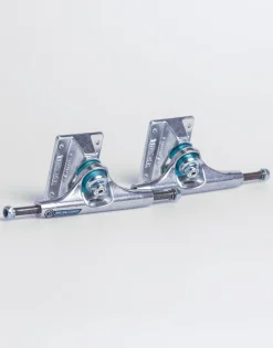 Thunder Polished Trucks