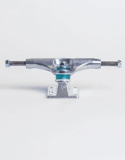 Thunder Polished Trucks