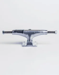 Thunder Polished Trucks