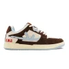 Tokka Lows