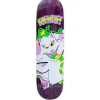 Topanga Bandit Deck