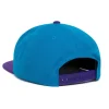 Torch MMXXII Snapback