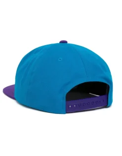 Torch MMXXII Snapback