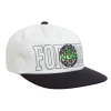 Torch MMXXII Snapback