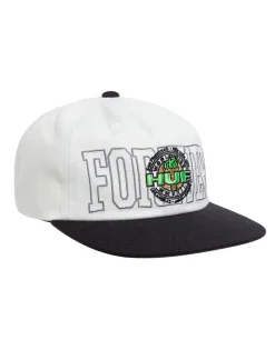 Torch MMXXII Snapback