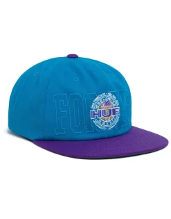 Torch MMXXII Snapback