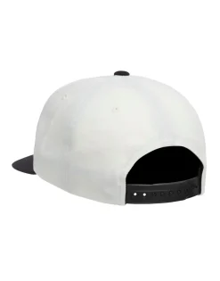 Torch MMXXII Snapback
