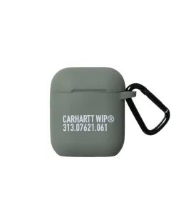 Tour AirPods Case Silicone