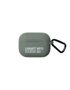 Tour AirPods Case Silicone