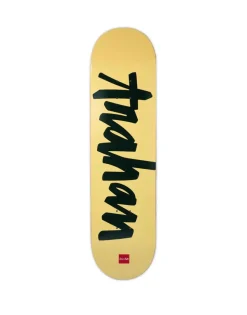 Trahan OG Chunk Deck