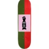 Trahan Peace Not Bad Deck