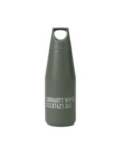 Trail Tumbler 18-8 Stainless Steel