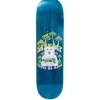 Trippy Treatz Deck