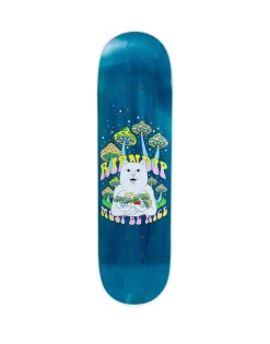 Trippy Treatz Deck