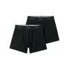 Trunks 2-Pk