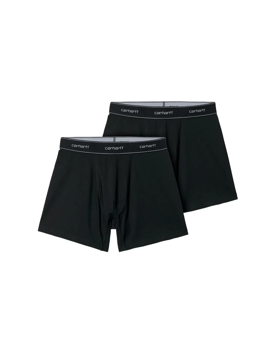 Trunks 2-Pk