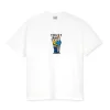 Trust Tee