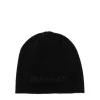 United Brow Beanie
