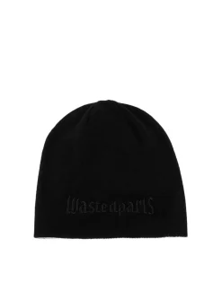 United Brow Beanie