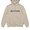 United Hoodie